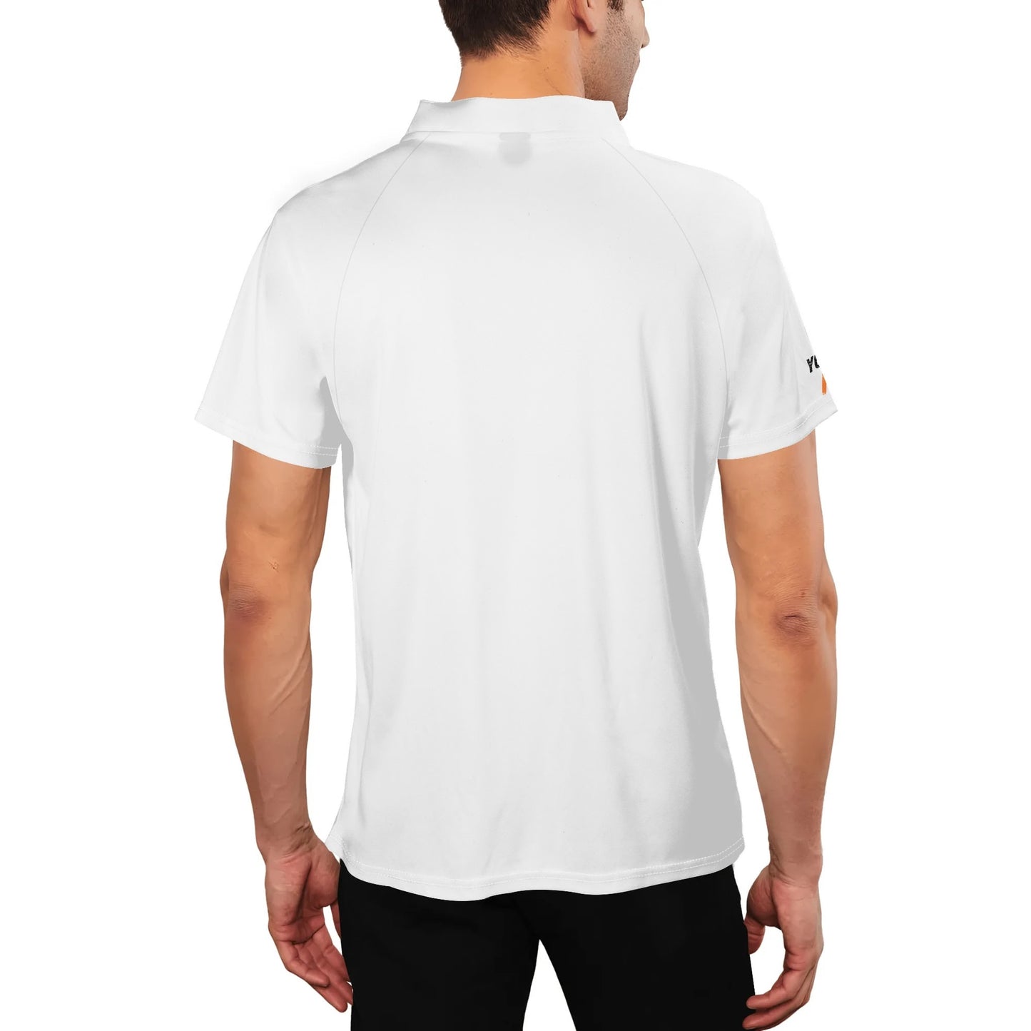 Sport & Casual Polo