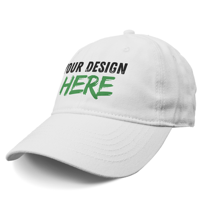 4_Left_White_Mockup.png