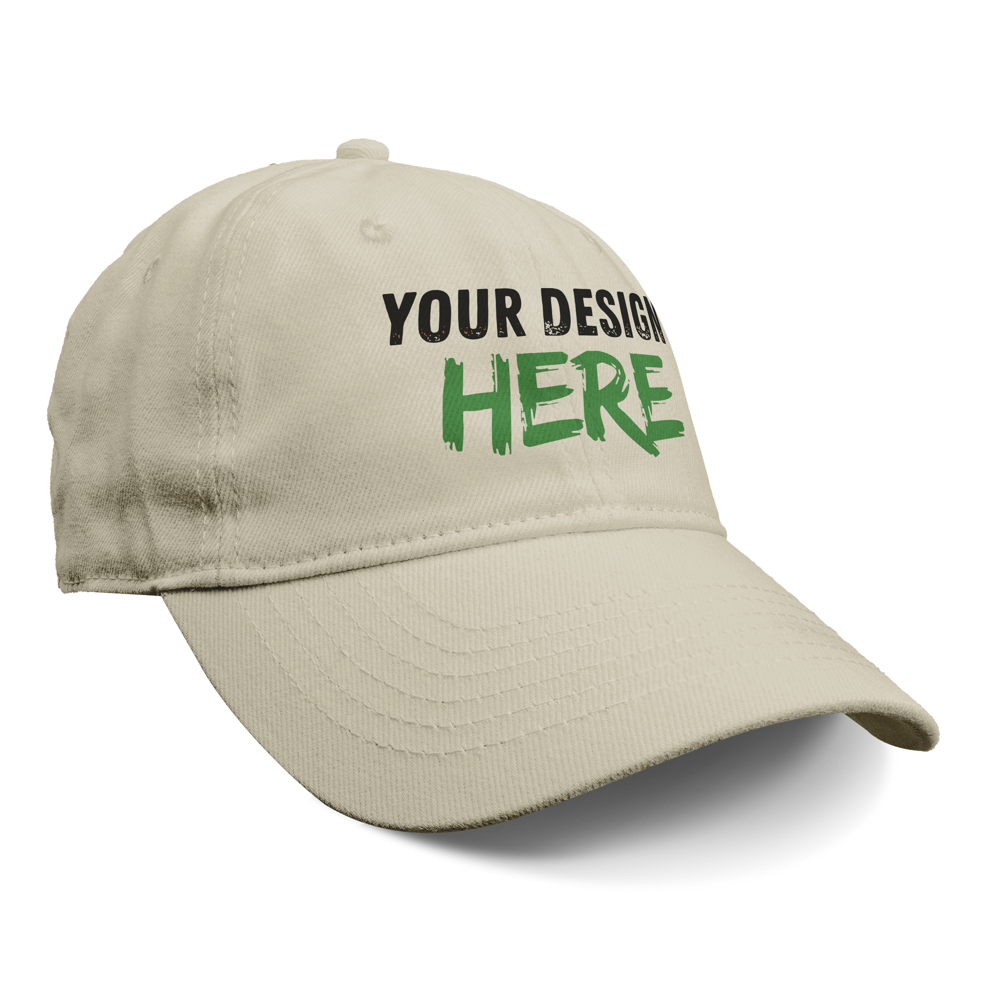 4_Right_Khaki_Mockup.png