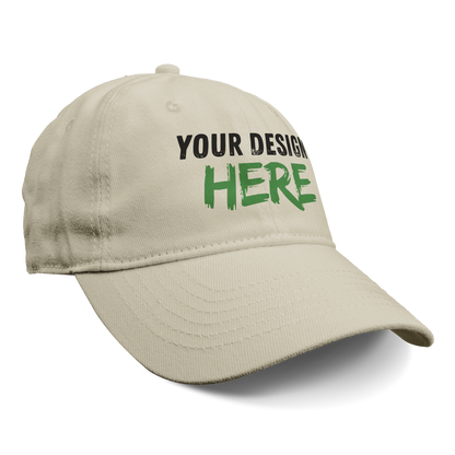 4_Right_Khaki_Mockup.png