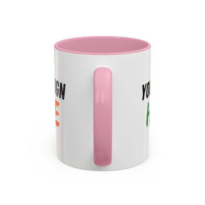 Personalized Mugs & Custom Coffee Cups - The Perfect Gift for Every Occasion