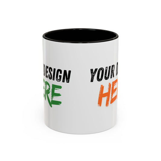 Personalized Mugs & Custom Coffee Cups - The Perfect Gift for Every Occasion
