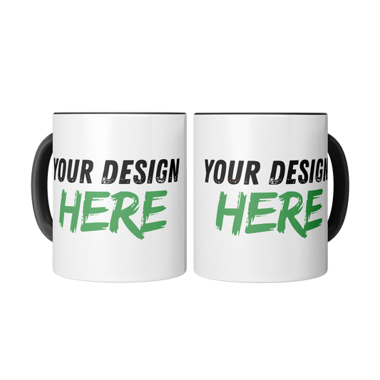 Black_Accent_Mug_11oz_Mug_2_Mugs_Center_Mockup.png