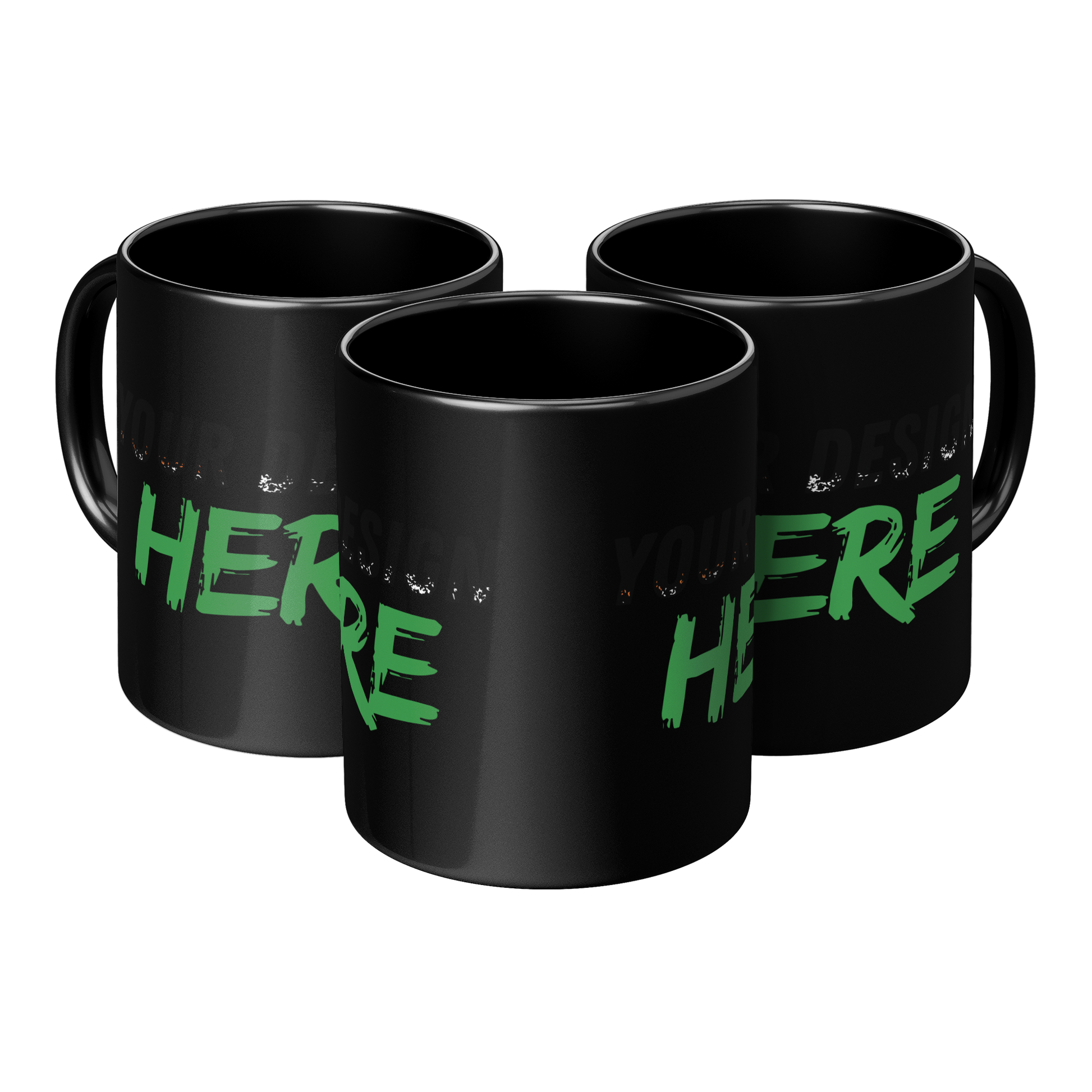 Black_Mug_11oz_3pc_Triangle_View_Mockup.png