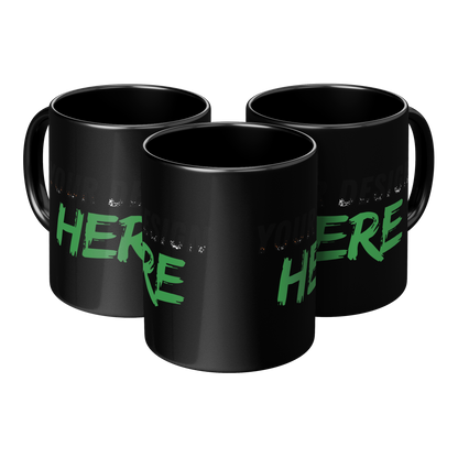 Black_Mug_11oz_3pc_Triangle_View_Mockup.png