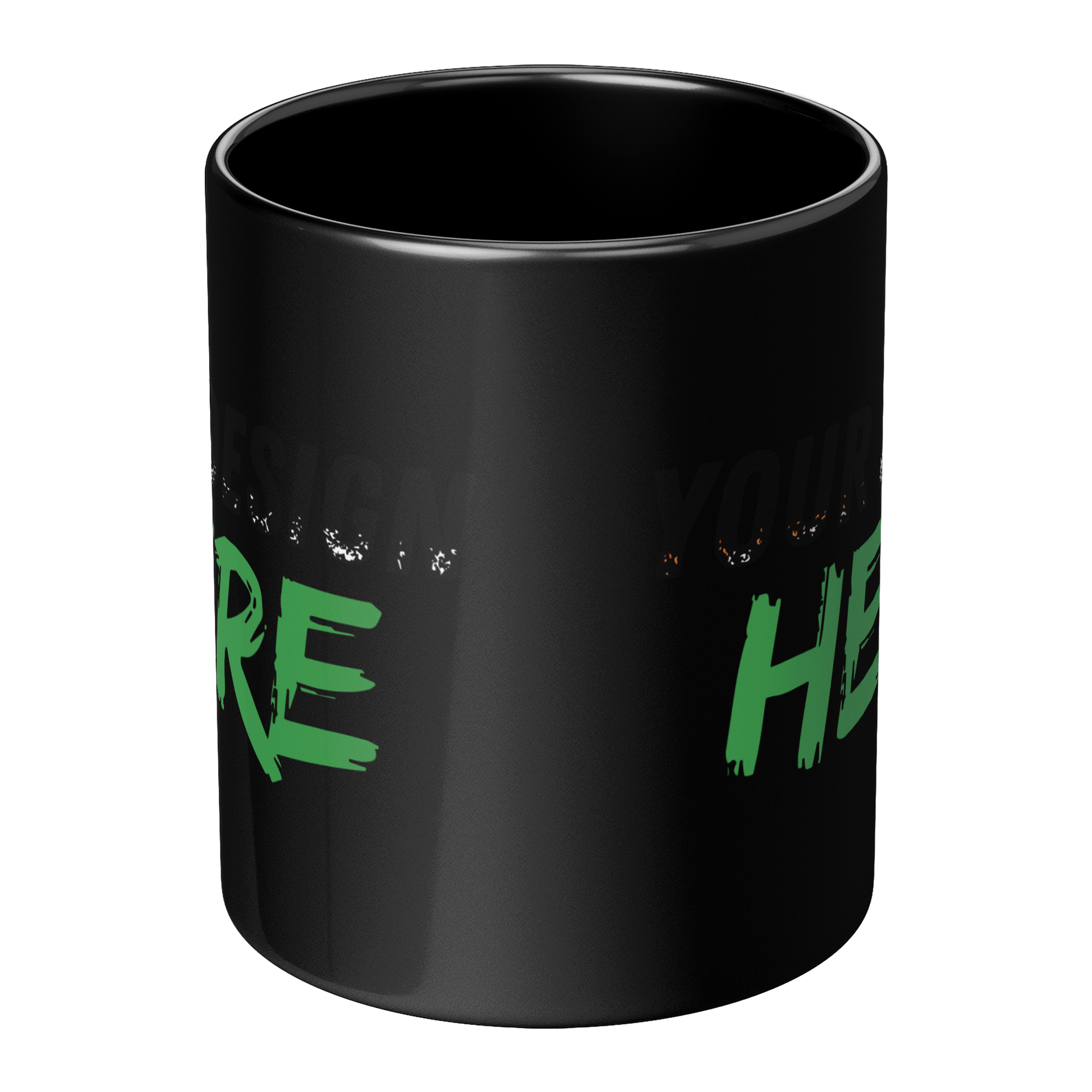 Black_Mug_11oz_Center_Main_Mockup.png