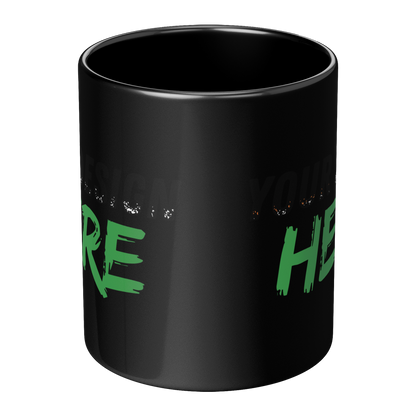 Black_Mug_11oz_Center_Main_Mockup.png