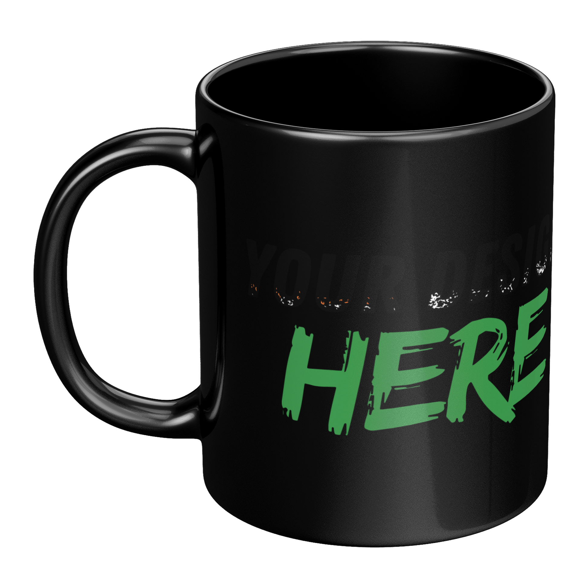 Black_Mug_11oz_LH_Main_Mockup.png