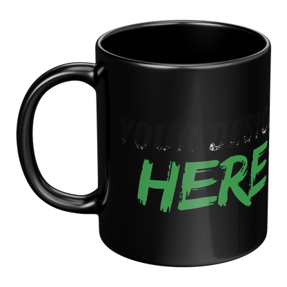 Black_Mug_11oz_LH_Main_Mockup.png