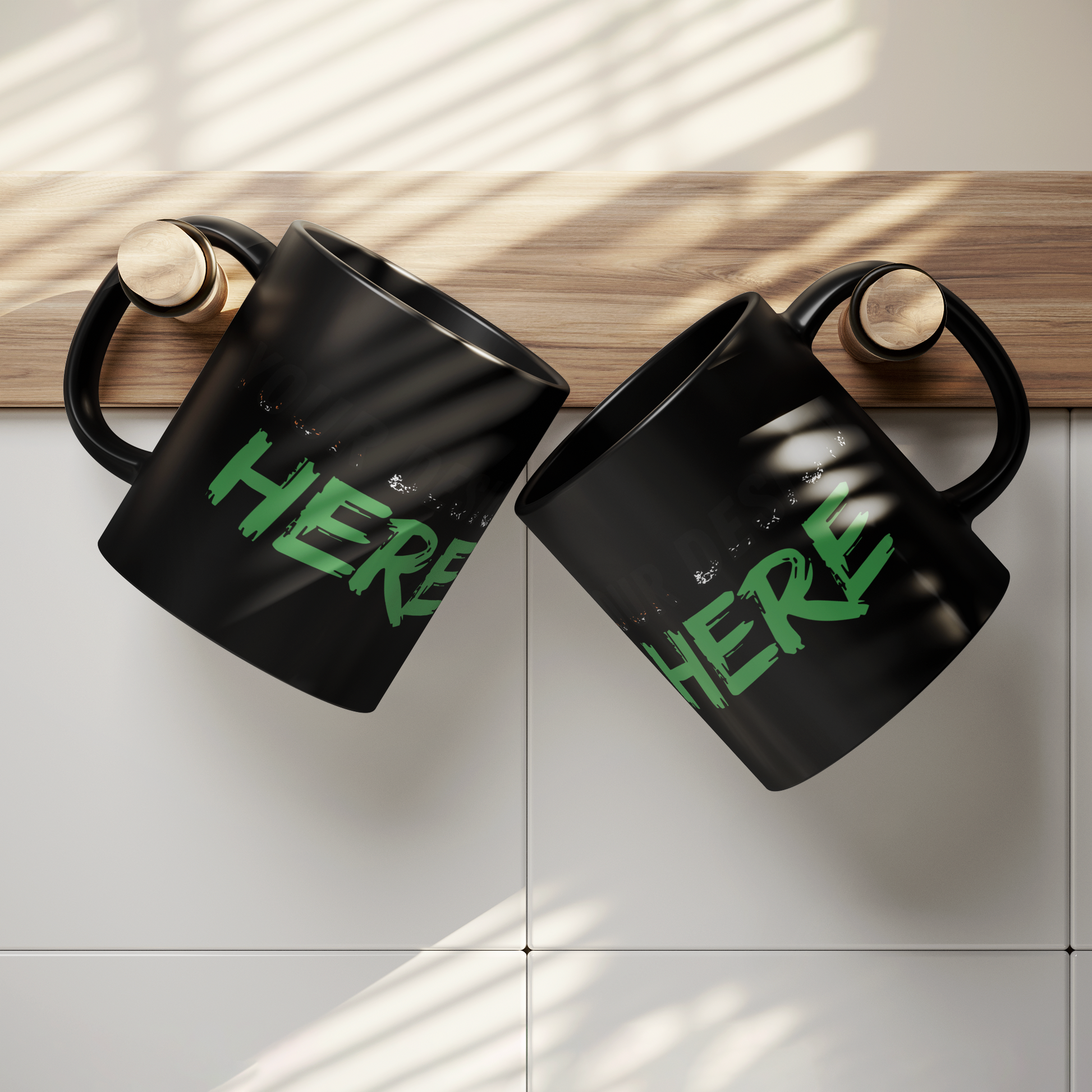 Black_Mug_11oz_Lifestyle_Hanging_Mugs_Mockup.png