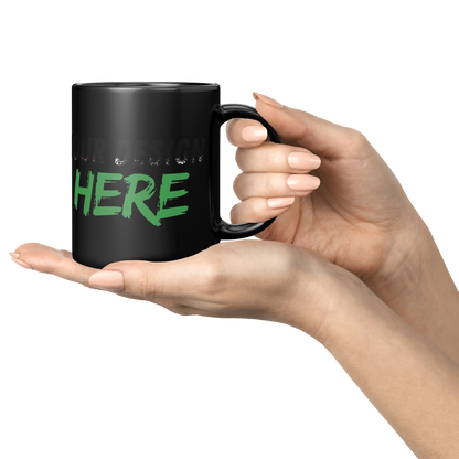 Black_Mug_11oz_Lifestyle_Presentation_Hands_Mockup.png