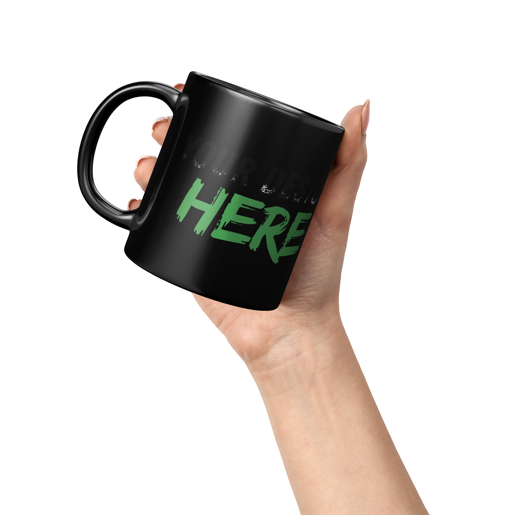 Black_Mug_11oz_Lifestyle_Raised_Hand_LH_Mockup.png