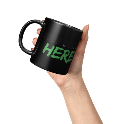 Black_Mug_11oz_Lifestyle_Raised_Hand_LH_Mockup.png