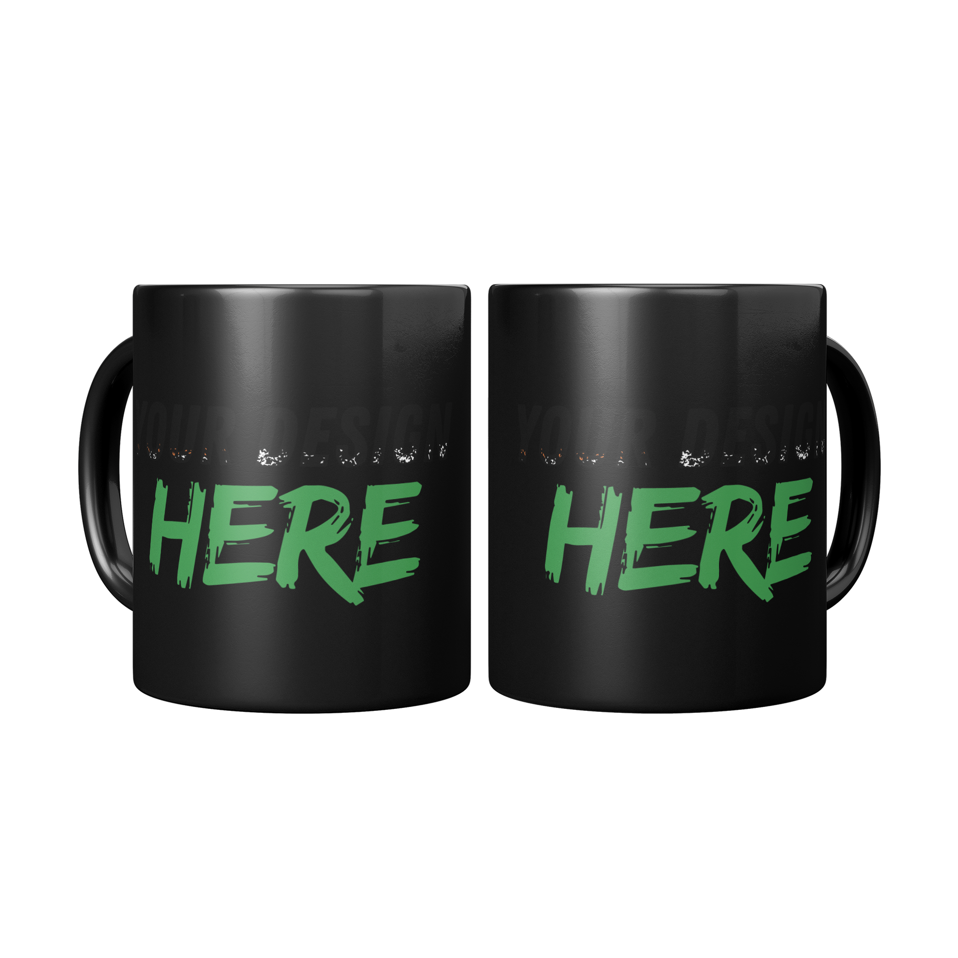 Black_Mug_11oz_Mug_2_Mugs_Center_Mockup.png