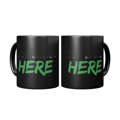 Black_Mug_11oz_Mug_2_Mugs_Center_Mockup.png