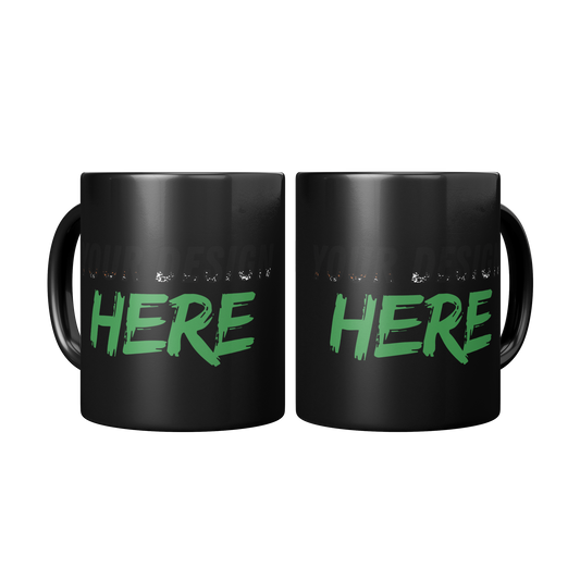 Black_Mug_11oz_Mug_2_Mugs_Center_Mockup.png