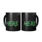 Black_Mug_11oz_Mug_2_Mugs_Center_Mockup.png