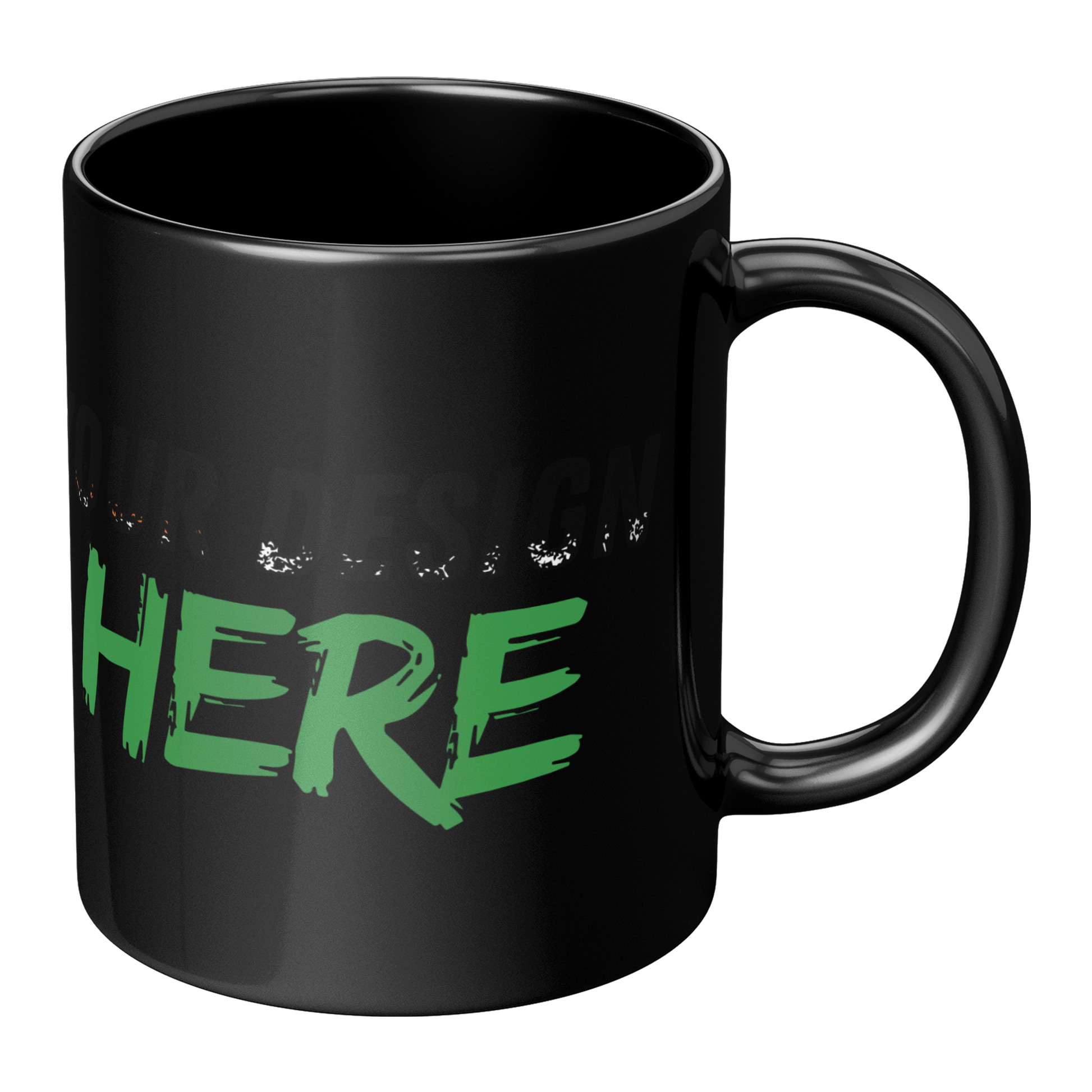 Black_Mug_11oz_RH_Main_Mockup.png