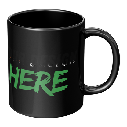 Black_Mug_11oz_RH_Main_Mockup.png