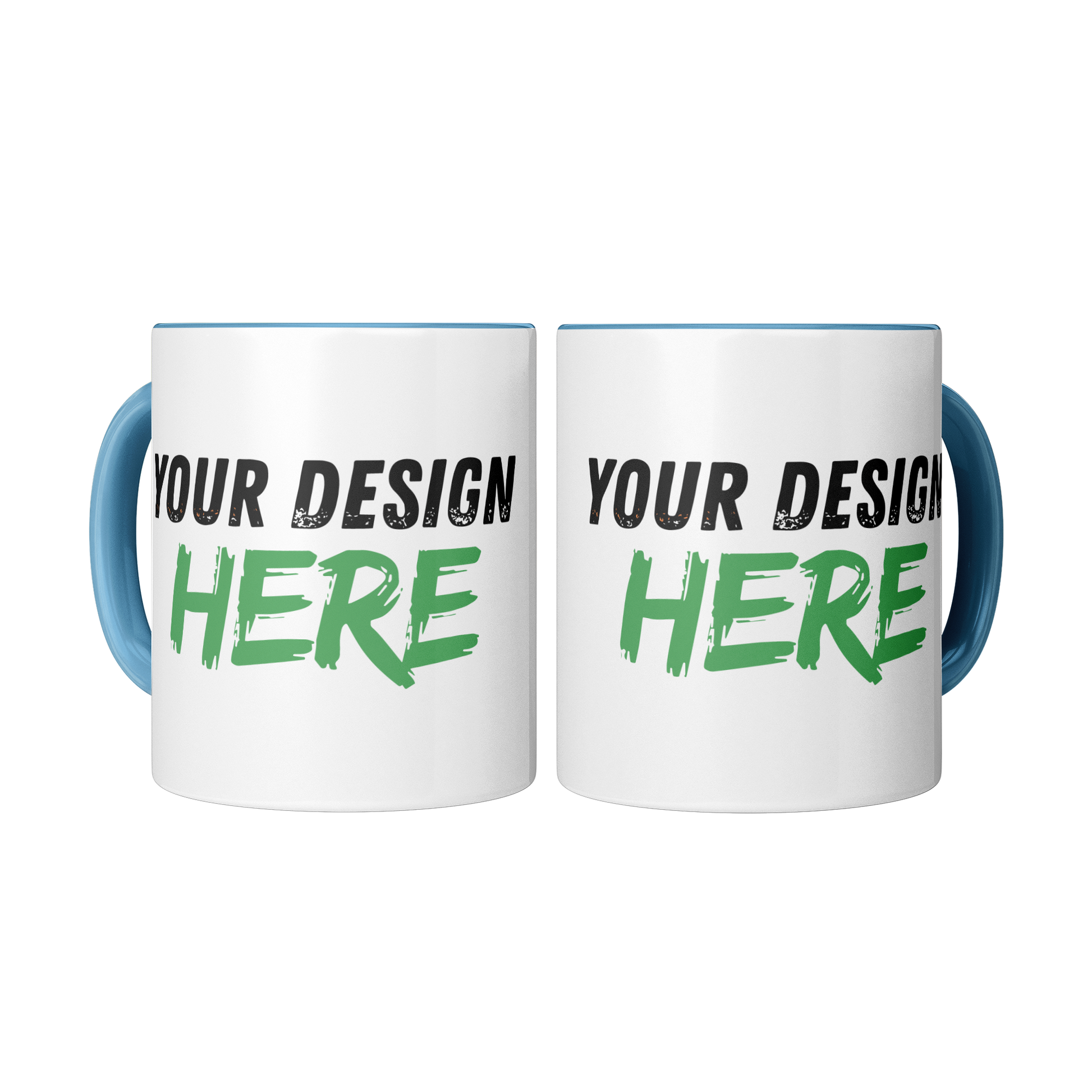 Blue_Accent_Mug_11oz_2_Mugs_Center_Mockup.png
