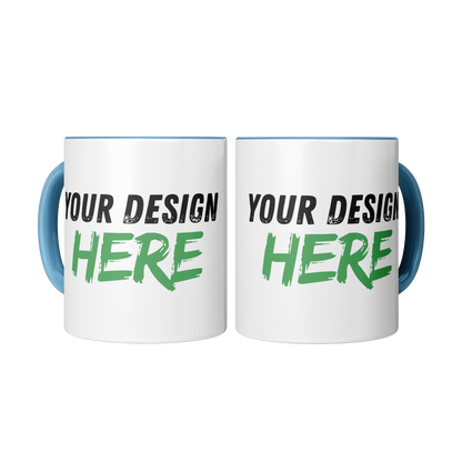Blue_Accent_Mug_11oz_2_Mugs_Center_Mockup.png