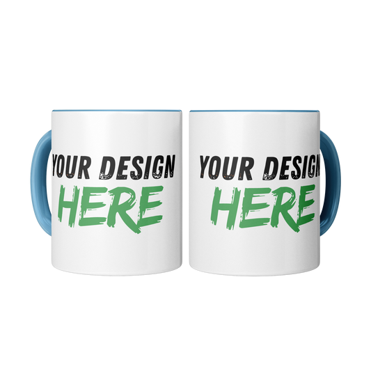 Blue_Accent_Mug_11oz_2_Mugs_Center_Mockup.png