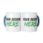 Blue_Accent_Mug_11oz_2_Mugs_Center_Mockup.png