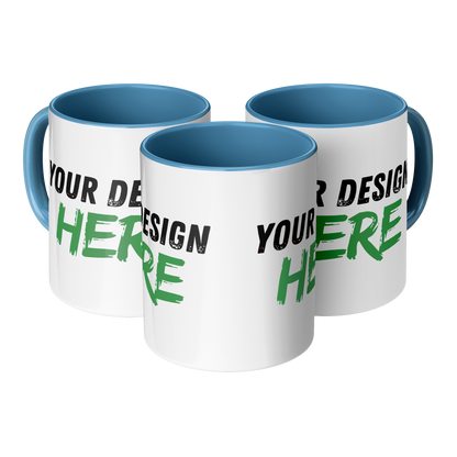 Blue_Accent_Mug_11oz_3pc_Triangle_View_Mockup.png