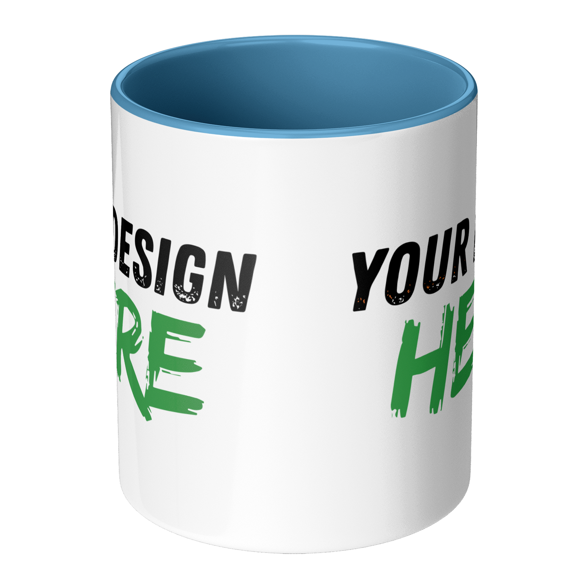 Blue_Accent_Mug_11oz_Center_Main_Mockup.png