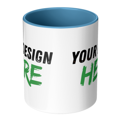 Blue_Accent_Mug_11oz_Center_Main_Mockup.png