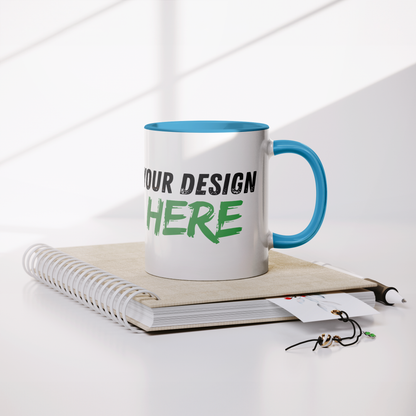 Blue_Accent_Mug_11oz_Lifestyle_Notebook_Mockup.png