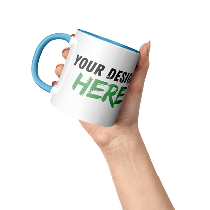 Blue_Accent_Mug_11oz_Lifestyle_Raised_Hand_LH_Mockup.png