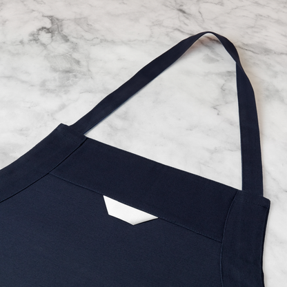 Cotton_Apron_Details_Mockup.png