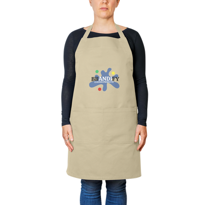 Cotton_Apron_Khaki_Model_Mockup.png