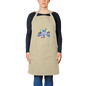 Cotton_Apron_Khaki_Model_Mockup.png