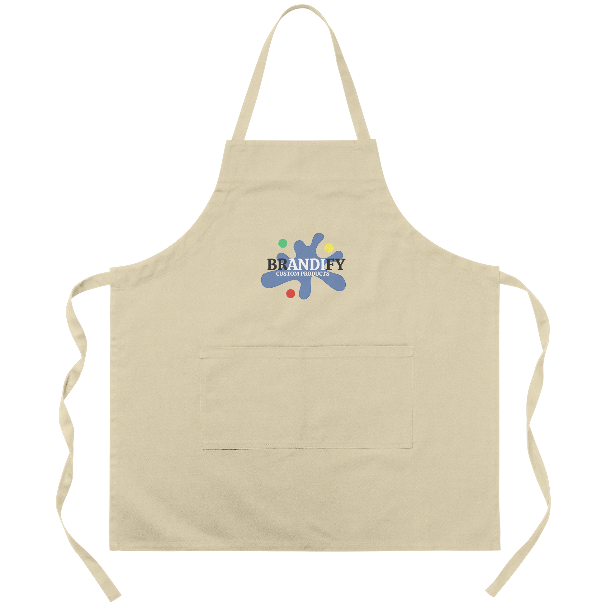 Cotton_Apron_Khaki_Transparent_Mockup.png