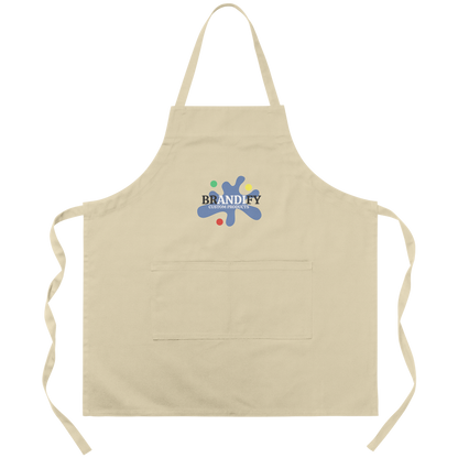 Cotton_Apron_Khaki_Transparent_Mockup.png