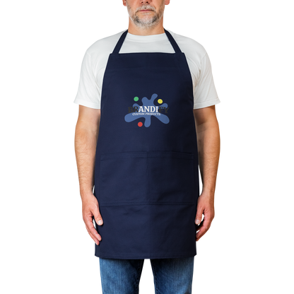 Cotton_Apron_Navy_Model_Mockup.png