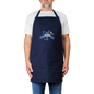 Cotton_Apron_Navy_Model_Mockup.png