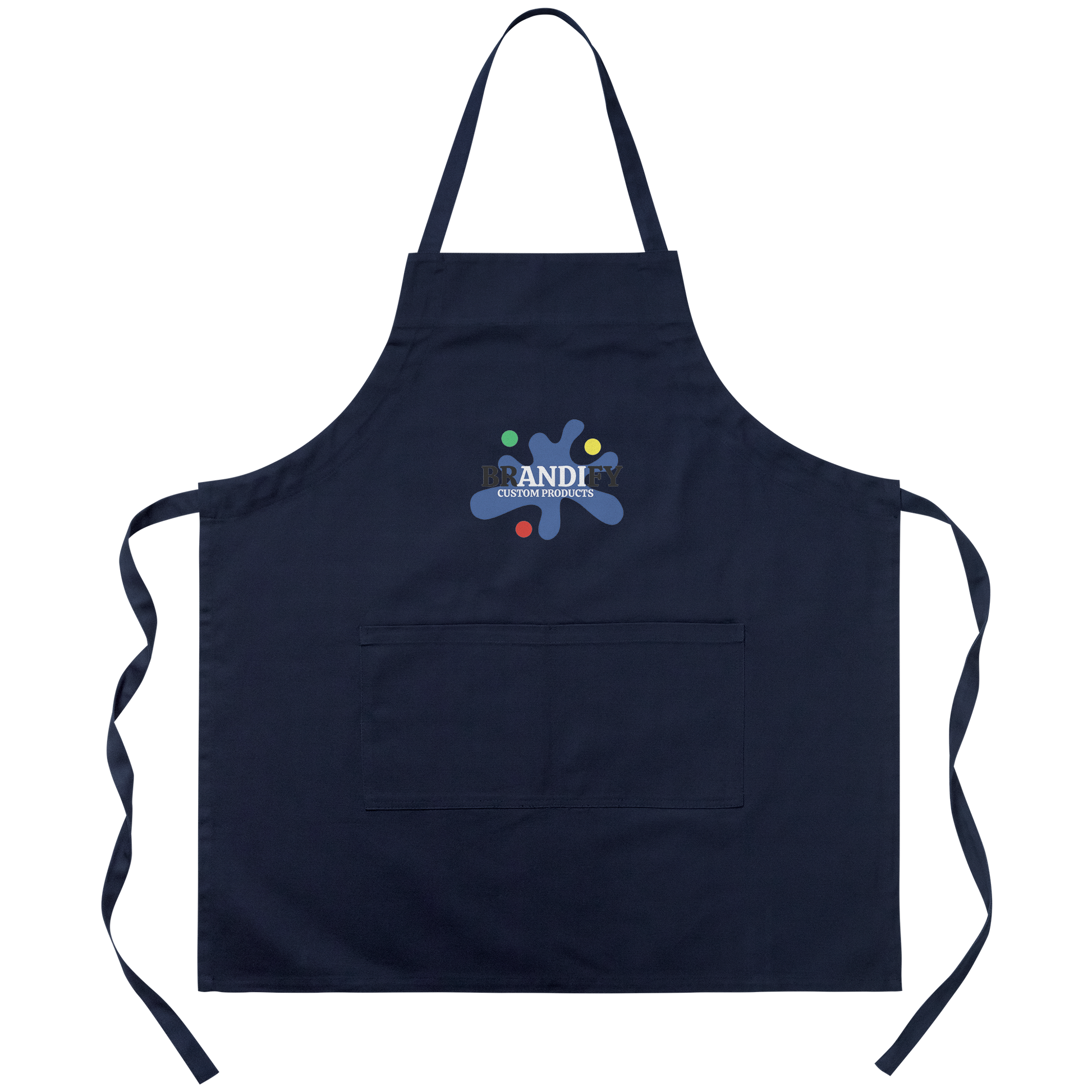 Cotton_Apron_Navy_Transparent_Mockup.png