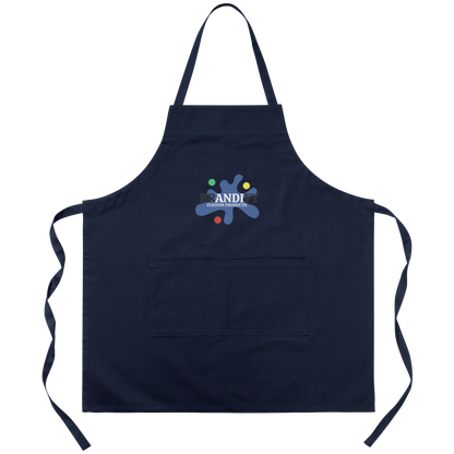 Cotton_Apron_Navy_Transparent_Mockup.png