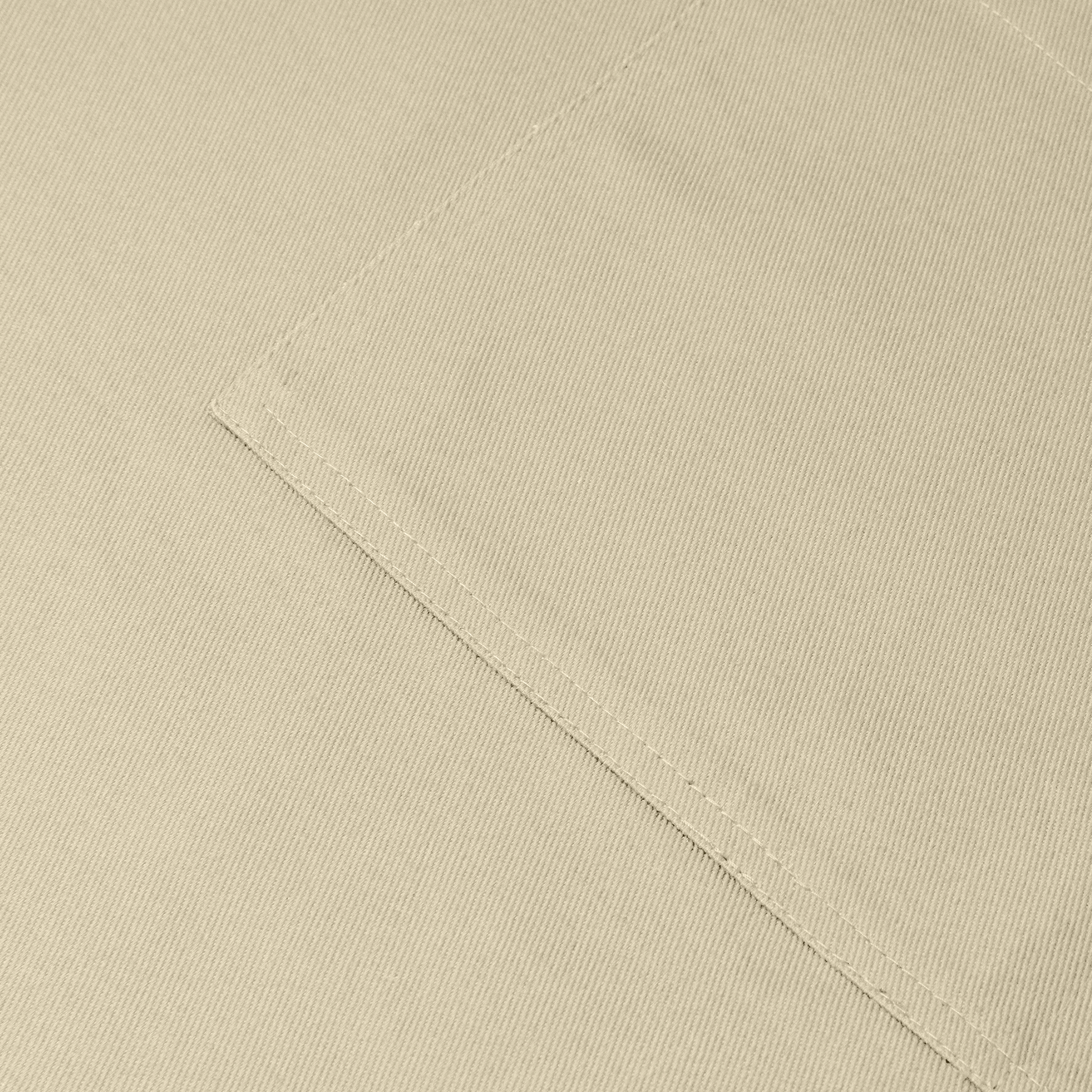 Cotton_Apron_Texture_Mockup.png