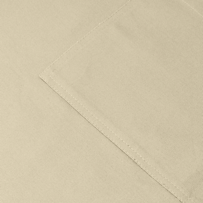 Cotton_Apron_Texture_Mockup.png