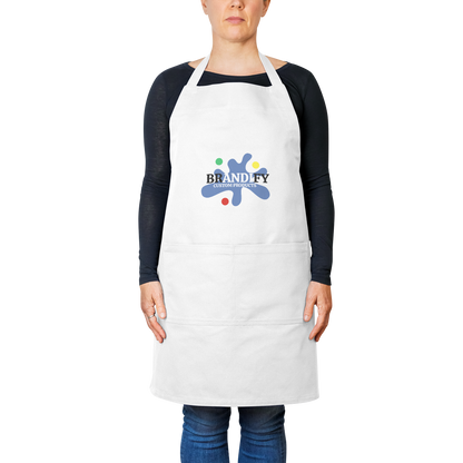 Cotton_Apron_White_Model_Mockup.png