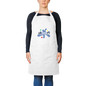 Cotton_Apron_White_Model_Mockup.png