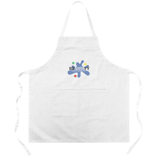 Cotton_Apron_White_Transparent_Mockup.png
