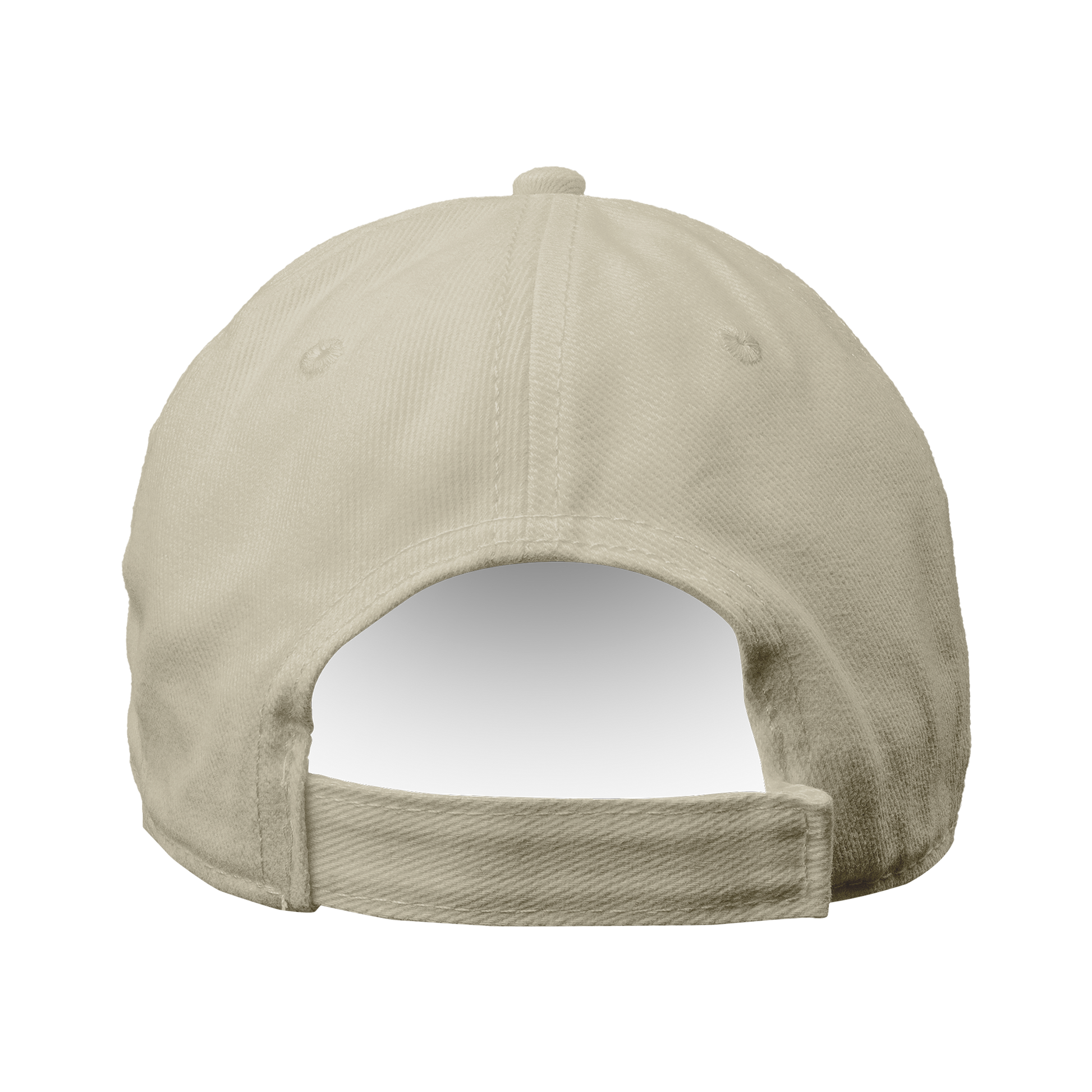 DTG_CAP_Back_Khaki_Mockup.png