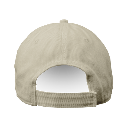 DTG_CAP_Back_Khaki_Mockup.png