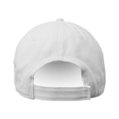 DTG_CAP_Back_White_Mockup.png