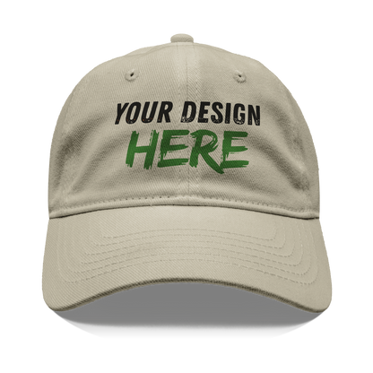 DTG_CAP_Front_Khaki_Mockup.png